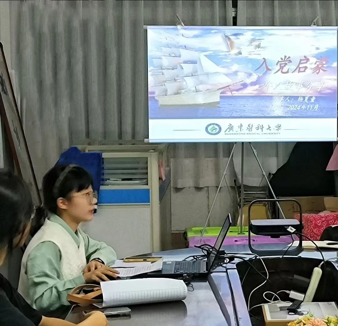 beat365体育官网