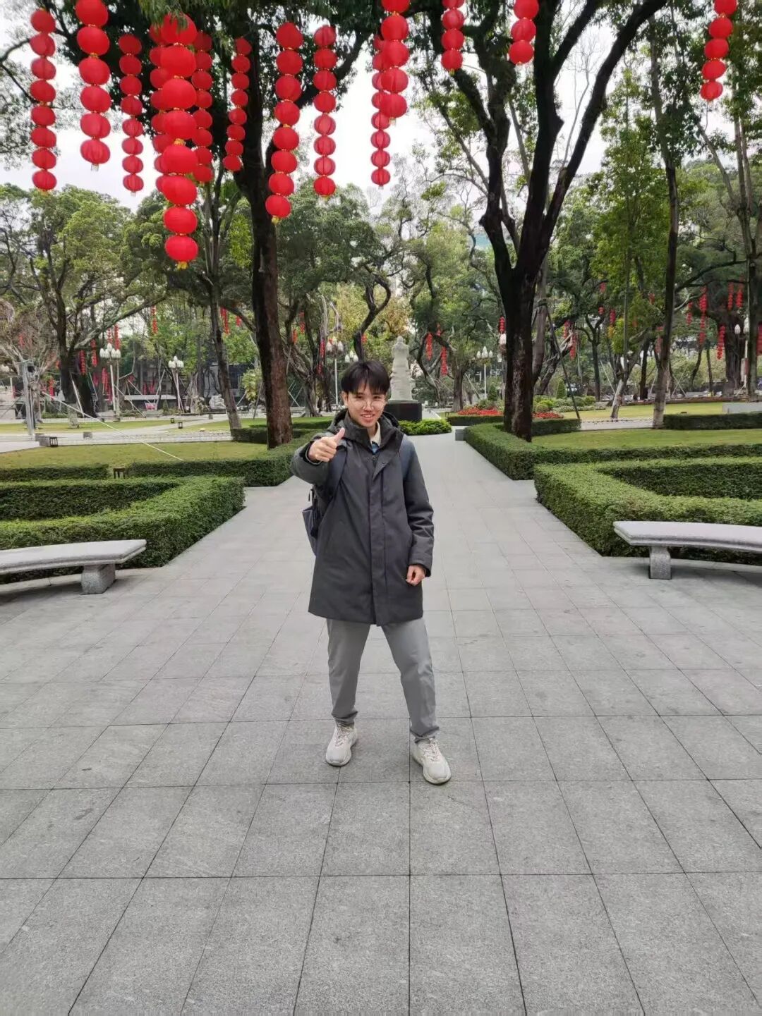 图片 图片