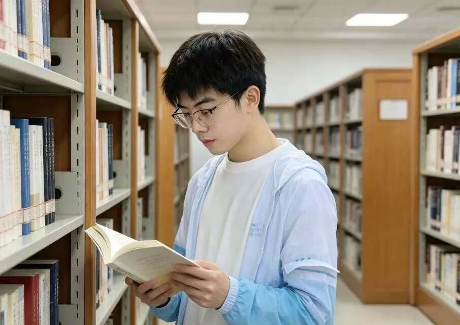 图片 图片