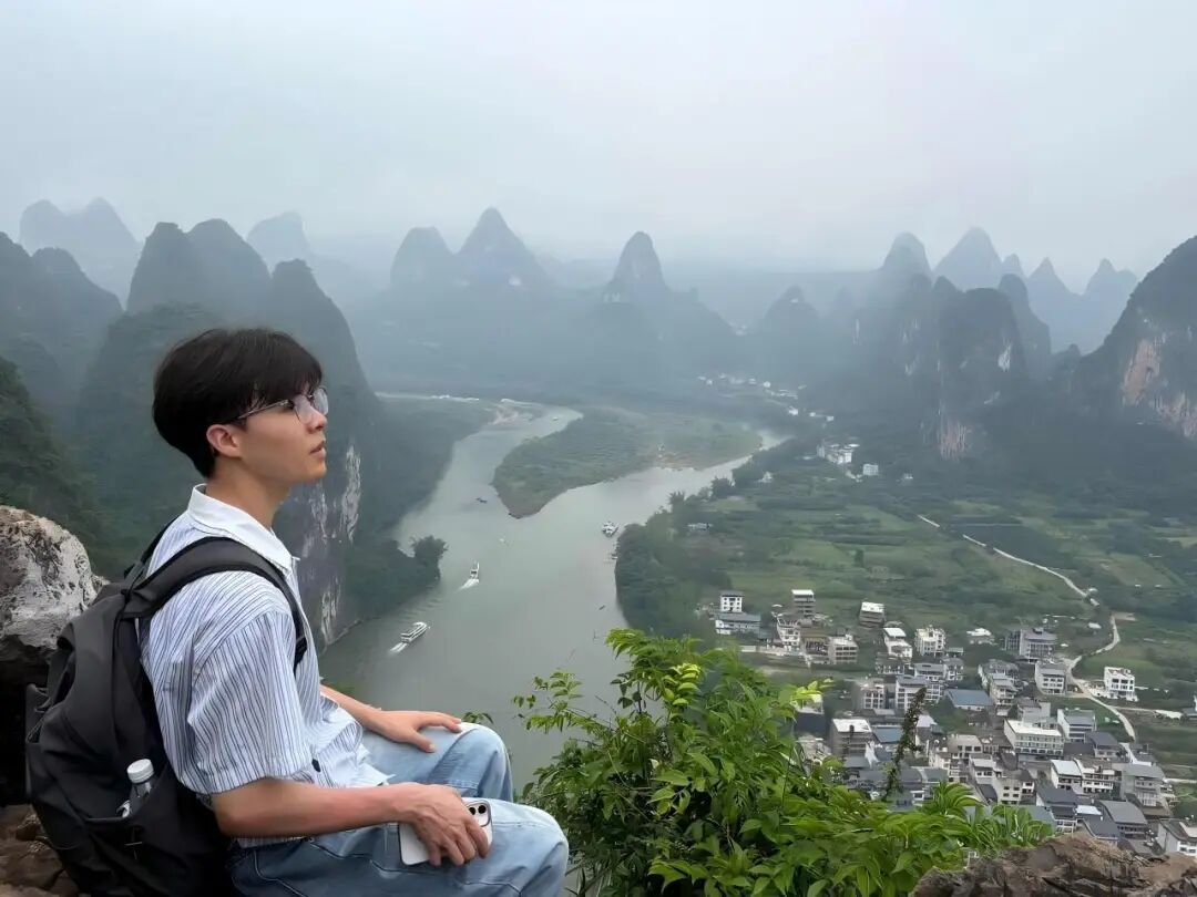 图片 图片