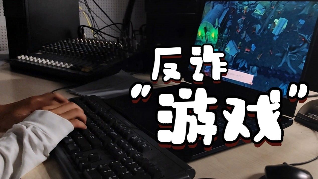 beat365体育官网
