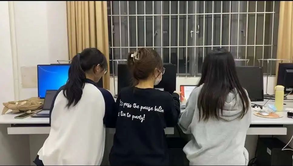 beat365体育官网
