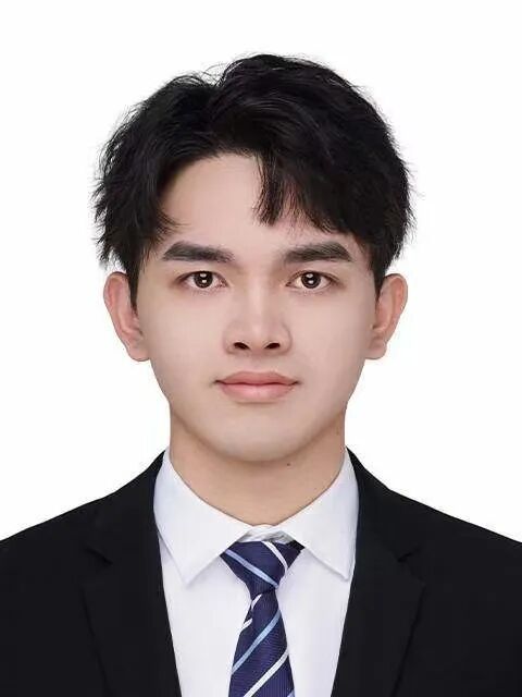 图片 图片