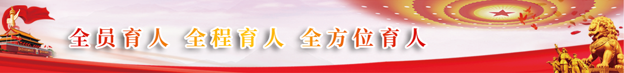 beat365体育官网