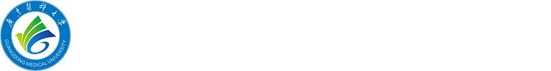 beat365体育官网